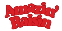 brand-image