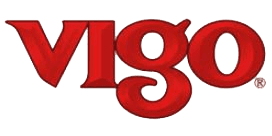 brand-image