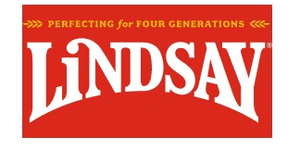 brand-image