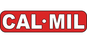 brand-image