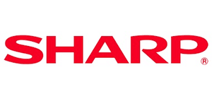brand-image