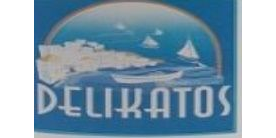 brand-image