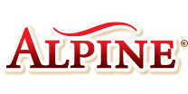 brand-image