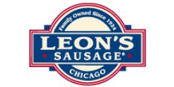 brand-image