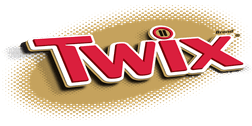 brand-image