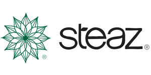brand-image