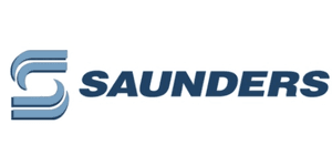 brand-image