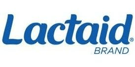 brand-image