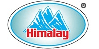 brand-image