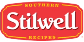 brand-image