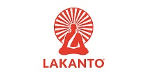 brand-image