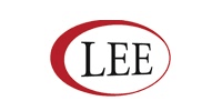 brand-image