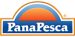 PanaPesca