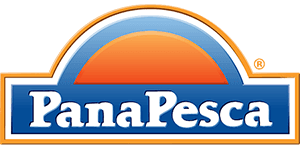 brand-image