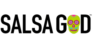 brand-image