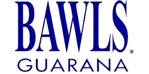 brand-image