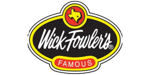 brand-image