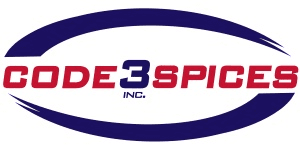 brand-image