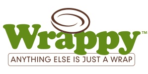 brand-image