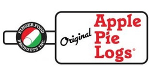 brand-image