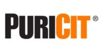 brand-image