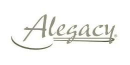 brand-image