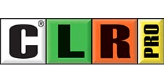 brand-image
