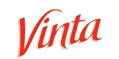 brand-image
