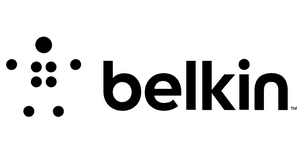 brand-image