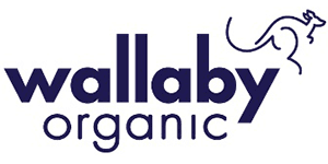 brand-image
