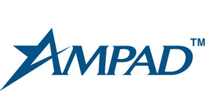 brand-image