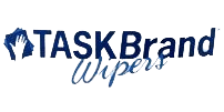 brand-image