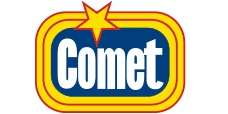 brand-image