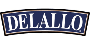 brand-image