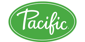 brand-image