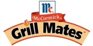 brand-image