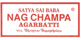 brand-image