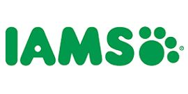 brand-image