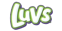 brand-image