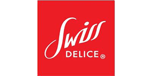brand-image
