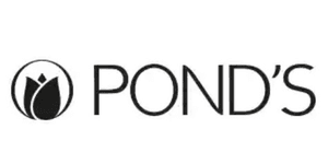 brand-image