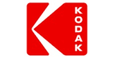brand-image