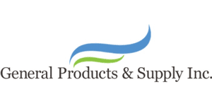 brand-image
