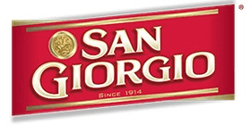 brand-image