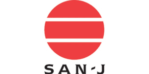 brand-image