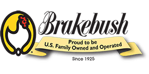 brand-image