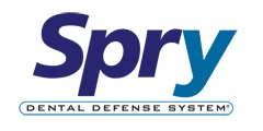 brand-image