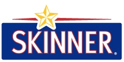 brand-image