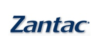 brand-image