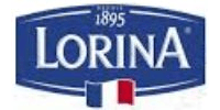 brand-image